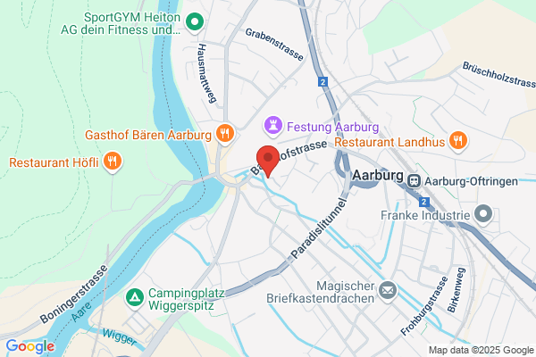 PEBASOFT GmbH