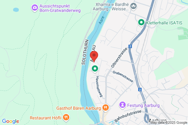 ALTENA Software GmbH
