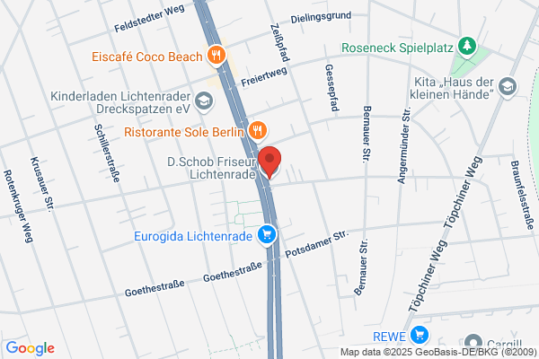 Casa Vera Haustechnik GmbH