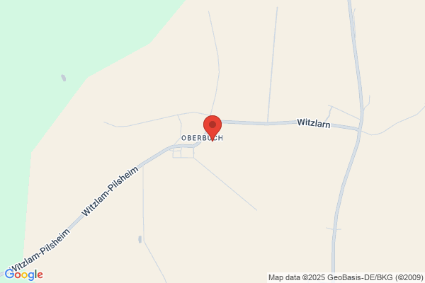 GEPI GmbH