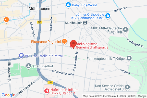 T-Marketing GmbH