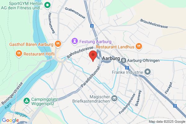 a-bus Bussinger