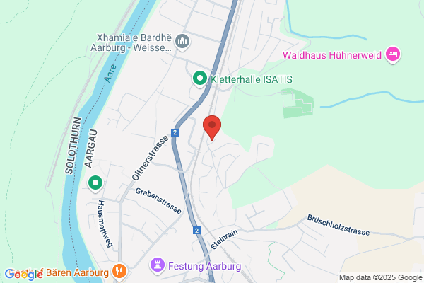 Elena Widmer