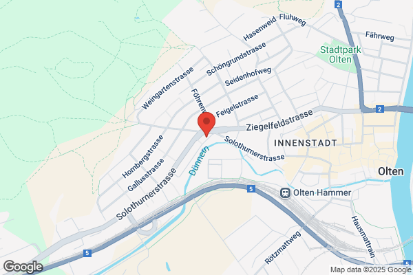 Niederer Haustechnik