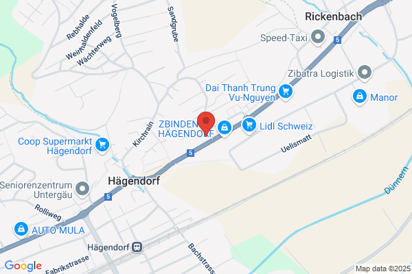 VOGT-SCHMID AG + E.R. UR AG