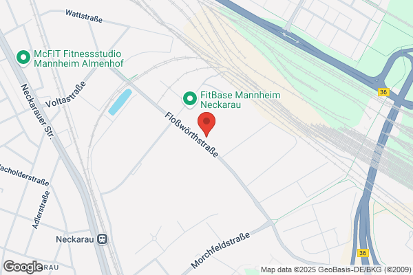 Bimac GmbH