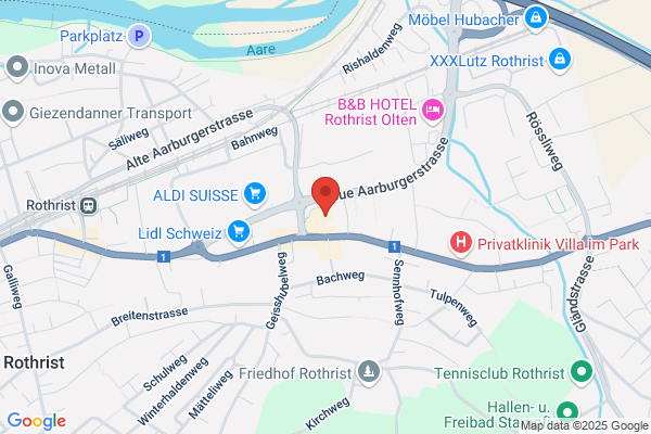 Neue Aargauer Bank