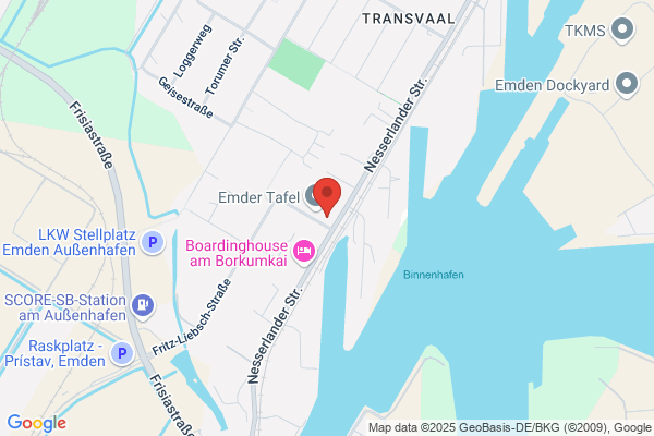 Indutec Aarburg AG