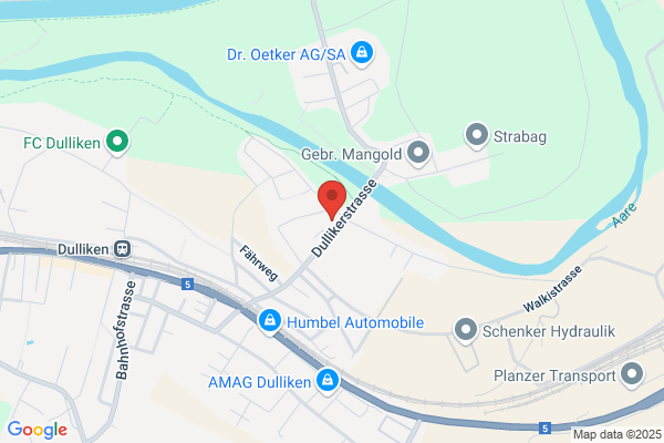 Bieri Unterhaltungselektronik