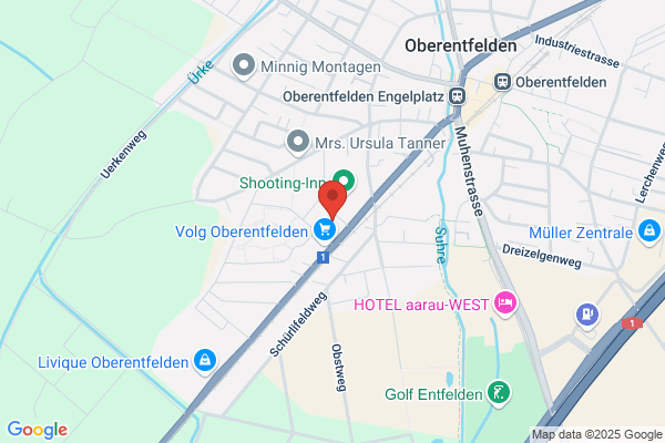 Dr.iur. Stephan Mueller