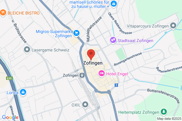 Hotel Restaurant Raben