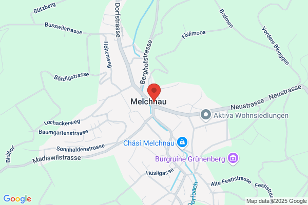 Restaurant zum Loewen
