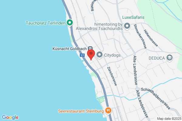 RedRock Bau GmbH