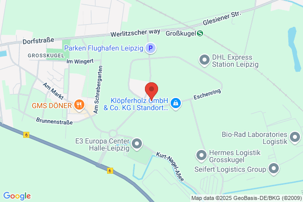 Modeagentur R. Schmidhauser