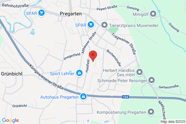 PERAJ Schreiner Montagen