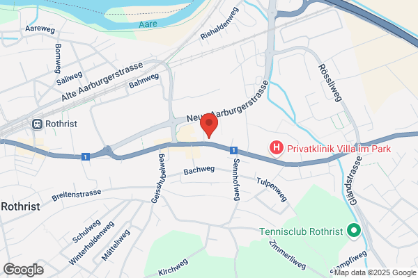 Winterthur-Versicherungen