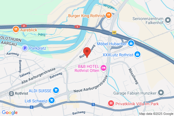 In-Cider Verkauf A. Burkart