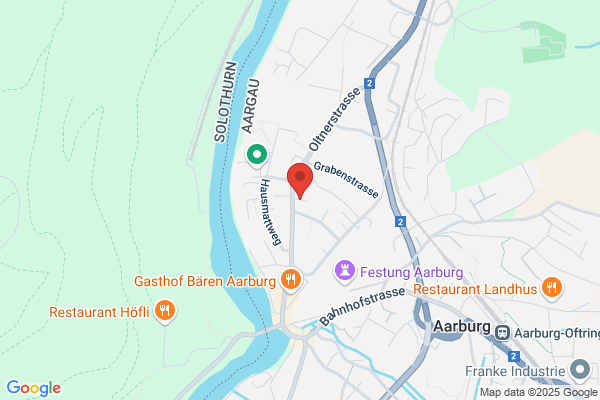 Jugendarbeit u. Erwachsenenbildung