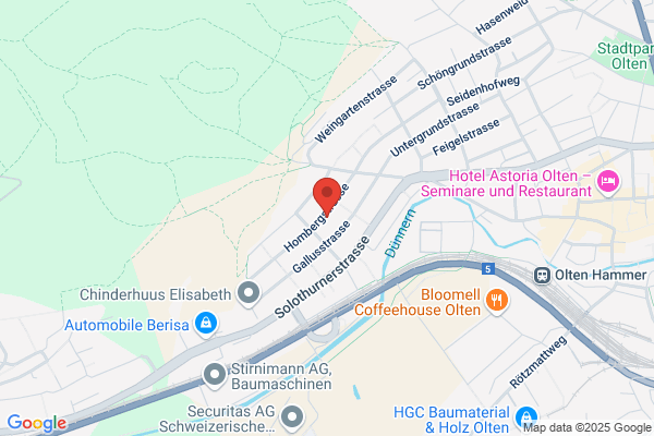 Lederbekleidung Vandarc 442