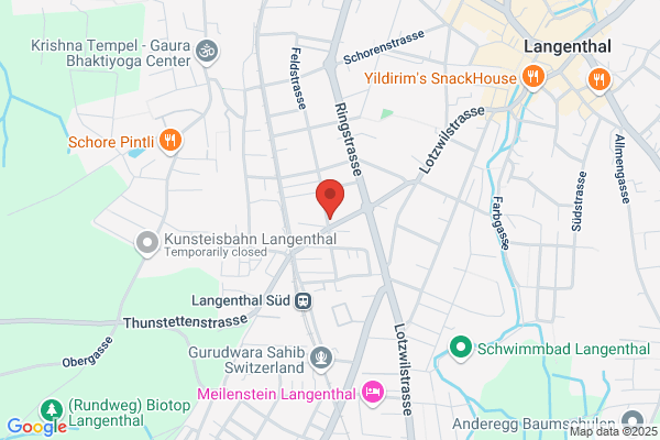 flachdach-service.ch