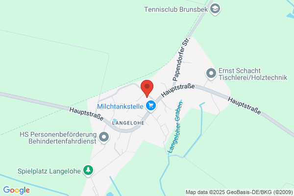 J.A. Stutz Beratung und Entwicklung