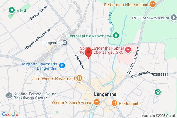 Megacomp Computers GmbH