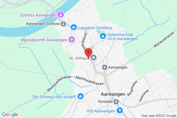 Atel Gebaeudetechnik West AG