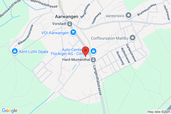 Pitel AG Call Center