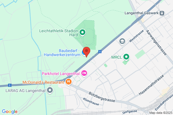 Schaer + Leuenberger Schaltanlagenbau AG