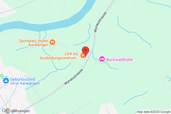 Tennisschule Dreilinden