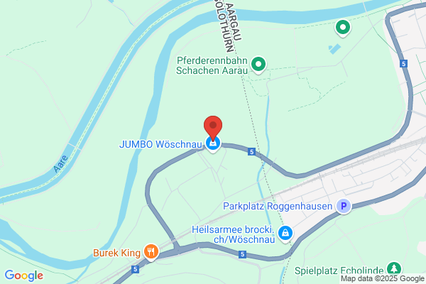 Winistoerfer Antiquitaeten