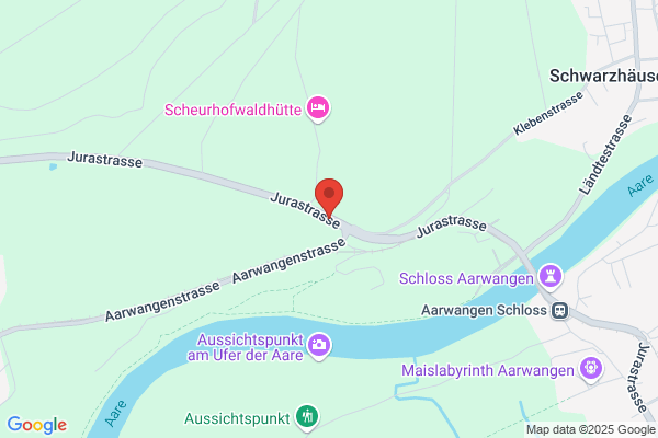 ARUM GmbH