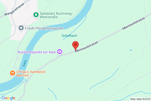 Maurergeschaeft GmbH