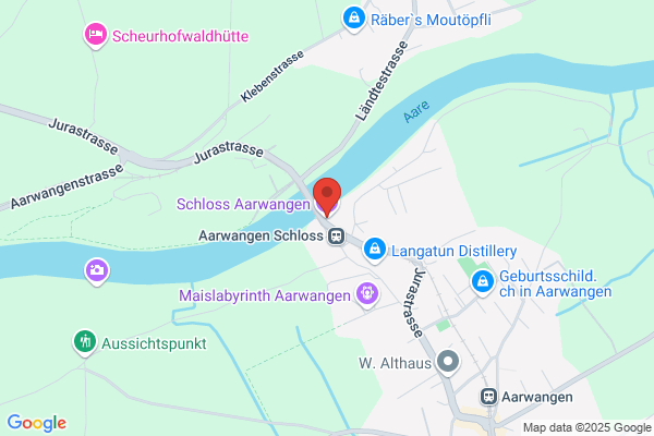 Richteramt