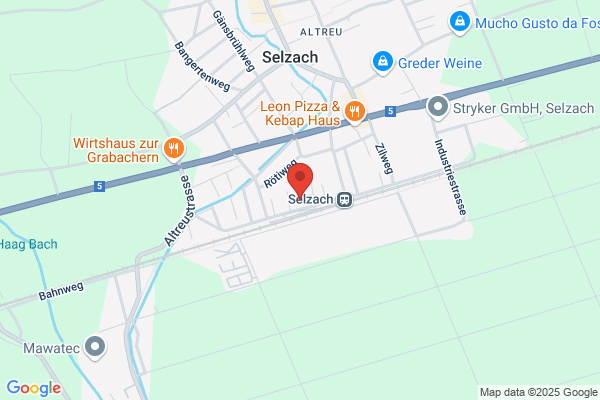 Verband der Schweizer Moebelindustrie SEM