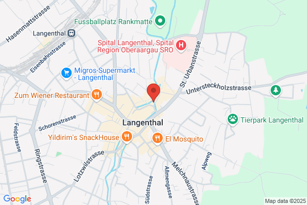 Raiffeisenbank