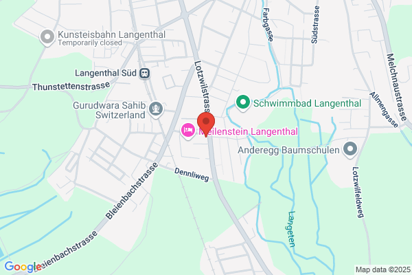 gastro elemänt