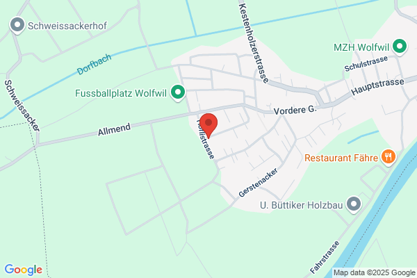 VRJ Versicherungstreuhand