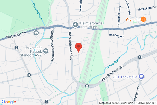 Active Software GmbH