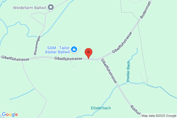 Buchba GmbH