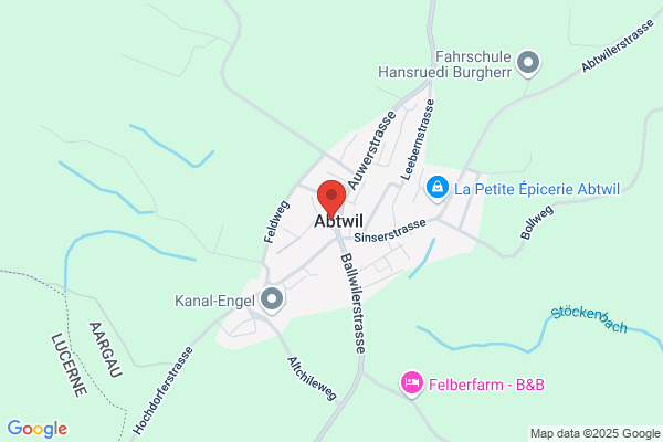 Friedensrichteramt