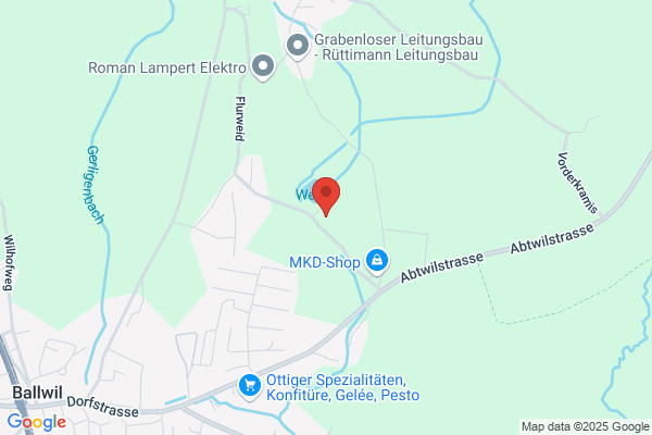Gastro Kaese-Service AG