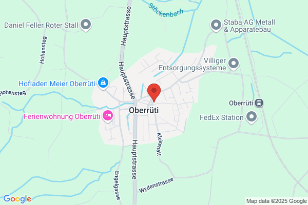Gemeindeverwaltung