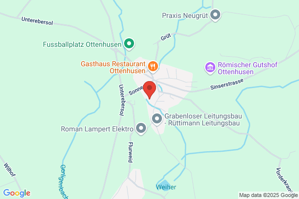 Hakoema Bastelbedarf Ottenhusen