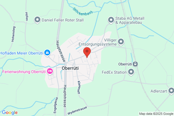 JB elektro Kabelkonfektion