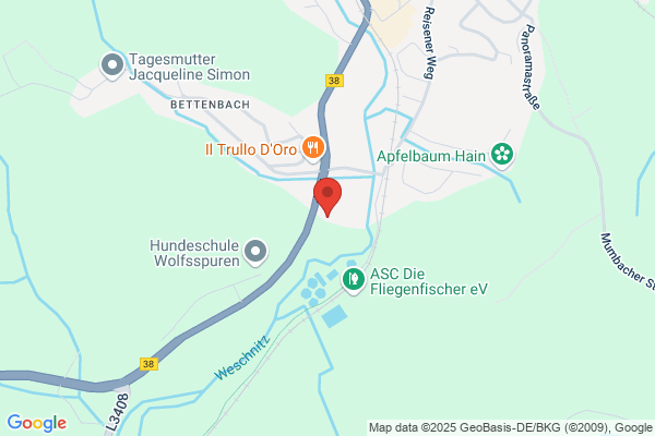M. Uhl GmbH