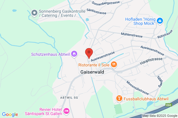 MPV-Services GmbH