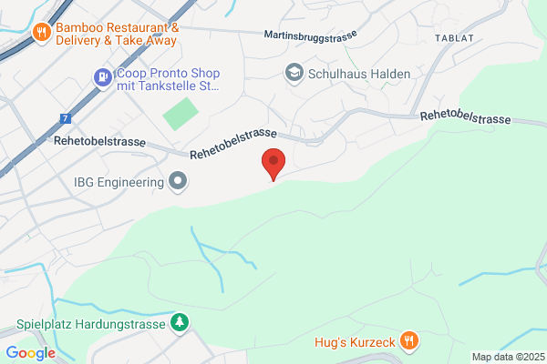 WBS Consulting