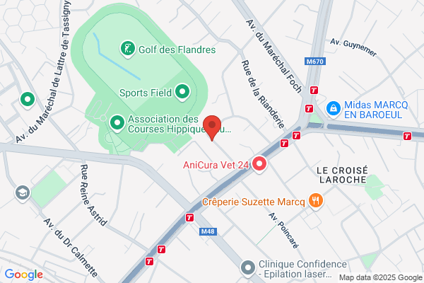 AAI atelier architectes et informatique coopérative d'utilisateurs