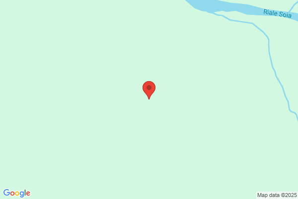 Locatelli Bagutti SA
